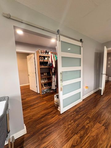 1836 Clarksburg Road, Vanceburg, KY 41179