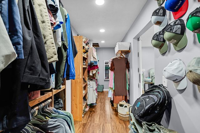 1836 Clarksburg Road, Vanceburg, KY 41179