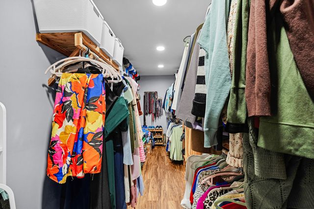 1836 Clarksburg Road, Vanceburg, KY 41179