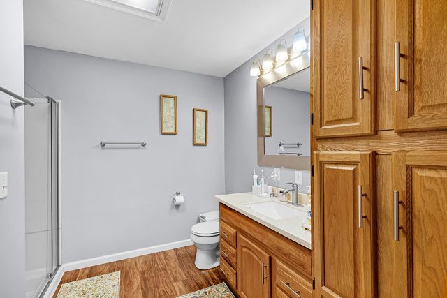 1836 Clarksburg Road, Vanceburg, KY 41179