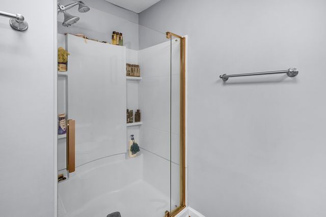 1836 Clarksburg Road, Vanceburg, KY 41179