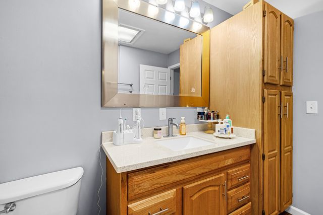 1836 Clarksburg Road, Vanceburg, KY 41179