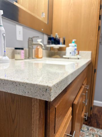 1836 Clarksburg Road, Vanceburg, KY 41179