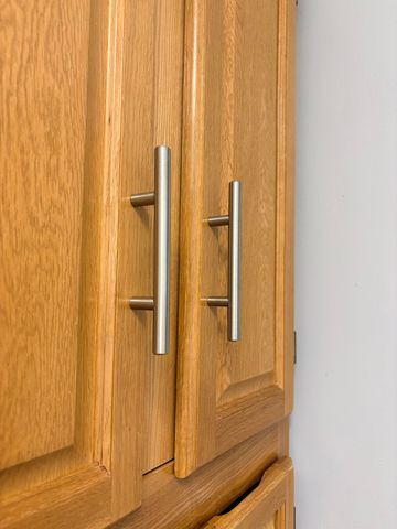 1836 Clarksburg Road, Vanceburg, KY 41179