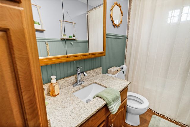 1836 Clarksburg Road, Vanceburg, KY 41179