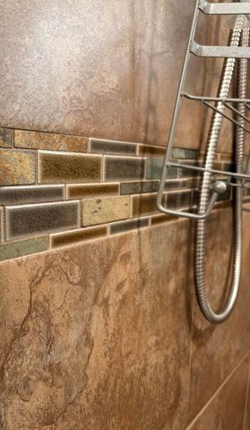 1836 Clarksburg Road, Vanceburg, KY 41179