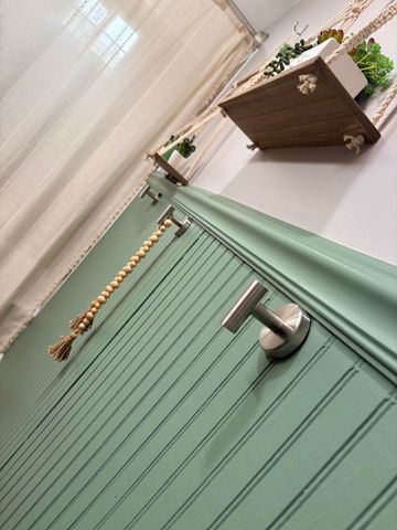 1836 Clarksburg Road, Vanceburg, KY 41179