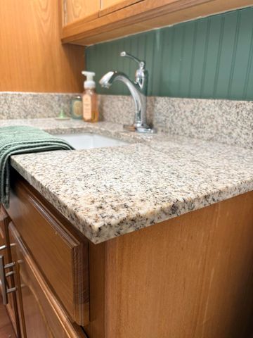 1836 Clarksburg Road, Vanceburg, KY 41179