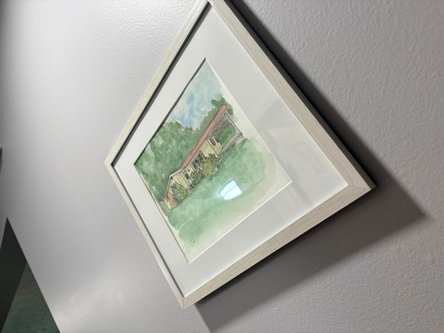 1836 Clarksburg Road, Vanceburg, KY 41179