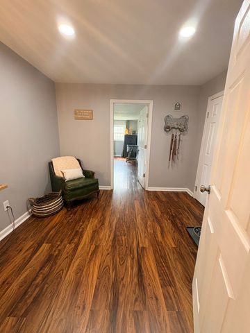 1836 Clarksburg Road, Vanceburg, KY 41179