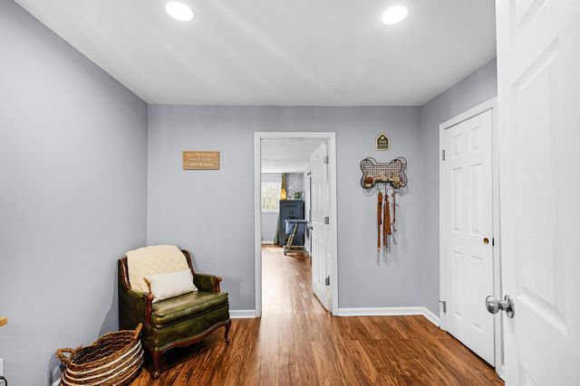 1836 Clarksburg Road, Vanceburg, KY 41179