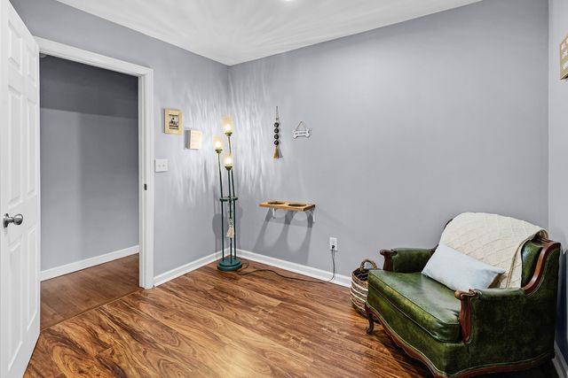 1836 Clarksburg Road, Vanceburg, KY 41179