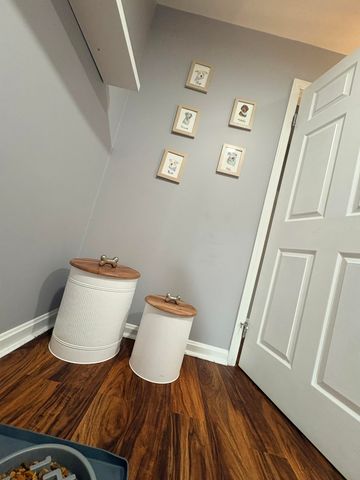 1836 Clarksburg Road, Vanceburg, KY 41179