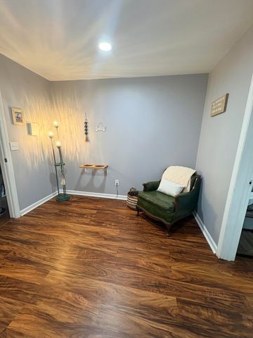 1836 Clarksburg Road, Vanceburg, KY 41179