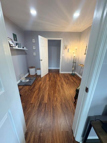 1836 Clarksburg Road, Vanceburg, KY 41179