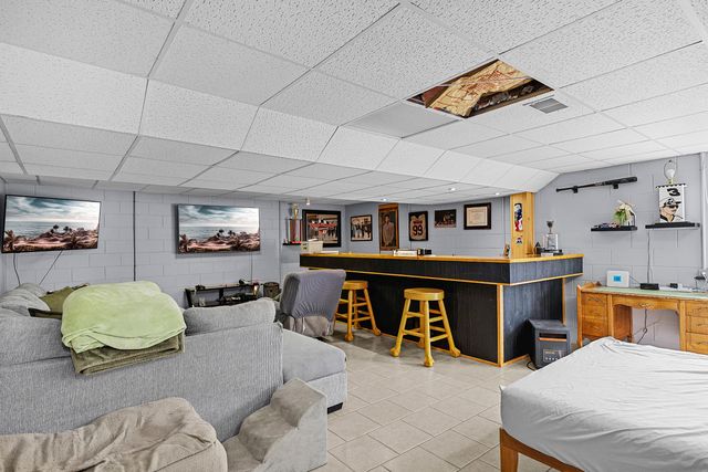 1836 Clarksburg Road, Vanceburg, KY 41179