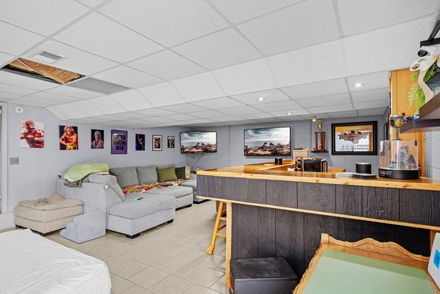 1836 Clarksburg Road, Vanceburg, KY 41179