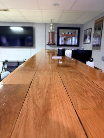 1836 Clarksburg Road, Vanceburg, KY 41179