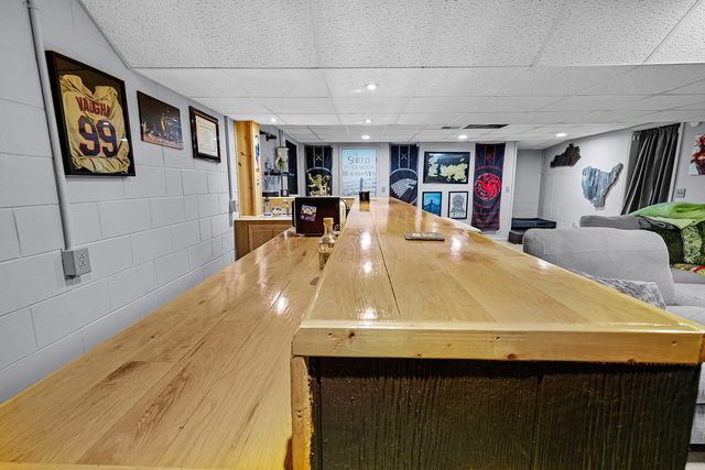 1836 Clarksburg Road, Vanceburg, KY 41179