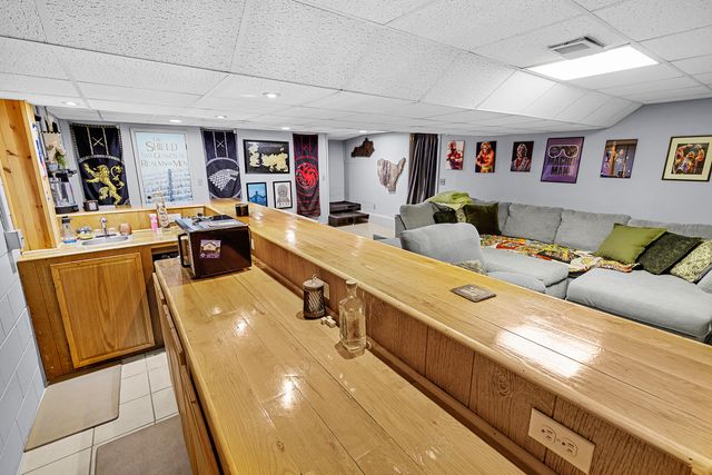 1836 Clarksburg Road, Vanceburg, KY 41179