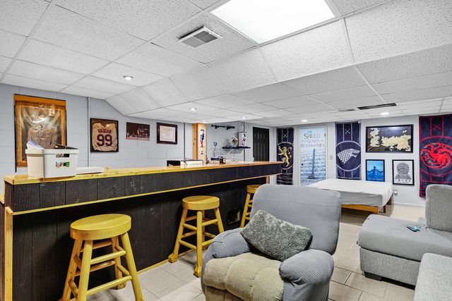 1836 Clarksburg Road, Vanceburg, KY 41179