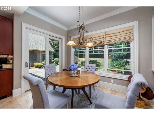 1261 Sw UNDERHILL Rd, Portland, OR 97219