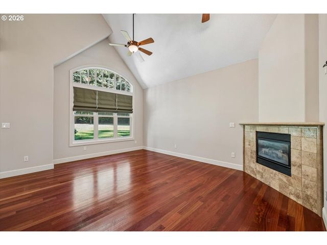 1261 Sw UNDERHILL Rd, Portland, OR 97219