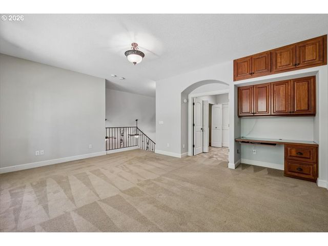 1261 Sw UNDERHILL Rd, Portland, OR 97219