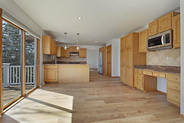201 Karyl STREET, Burlington, WI 53105