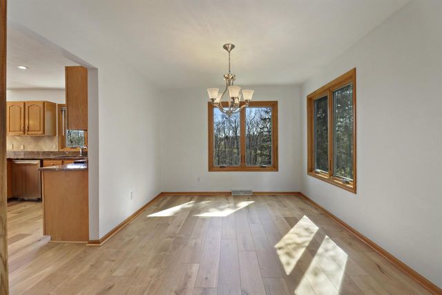 201 Karyl STREET, Burlington, WI 53105