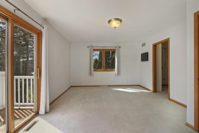 201 Karyl STREET, Burlington, WI 53105