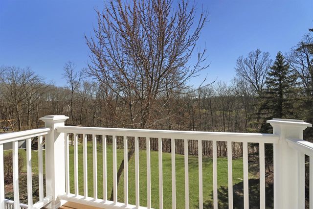 201 Karyl STREET, Burlington, WI 53105