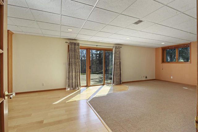 201 Karyl STREET, Burlington, WI 53105