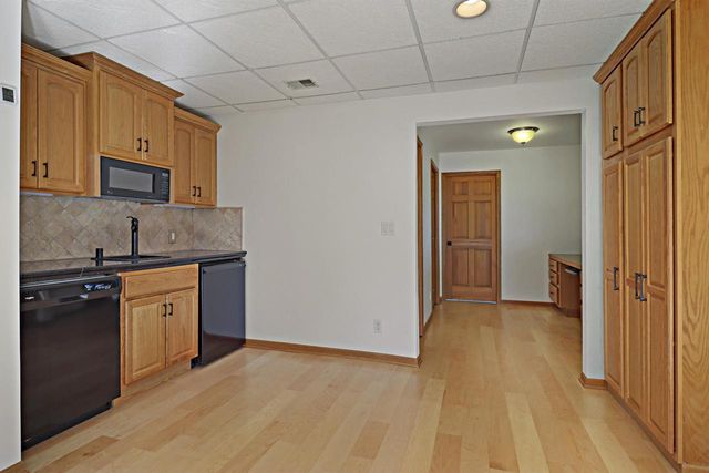201 Karyl STREET, Burlington, WI 53105