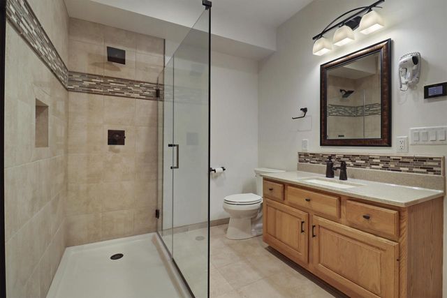 201 Karyl STREET, Burlington, WI 53105