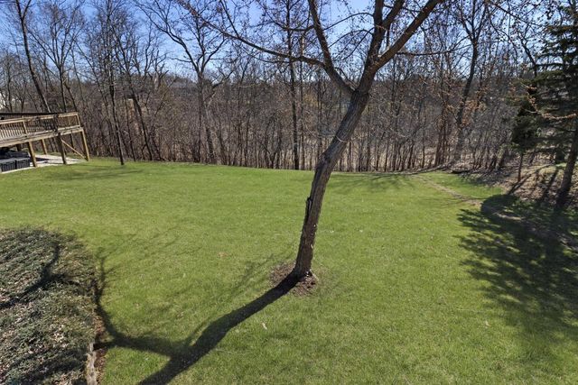 201 Karyl STREET, Burlington, WI 53105