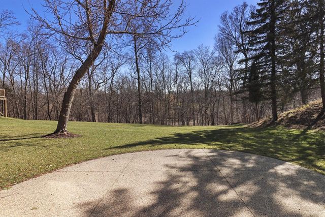 201 Karyl STREET, Burlington, WI 53105