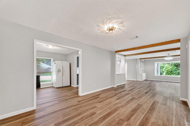 25503 Foxbriar Lane, Spring, TX 77373