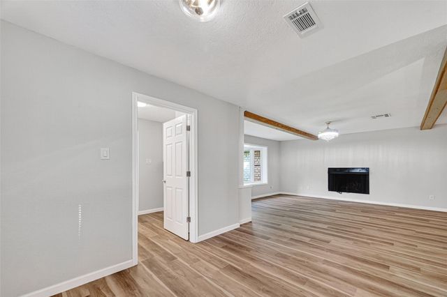 25503 Foxbriar Lane, Spring, TX 77373