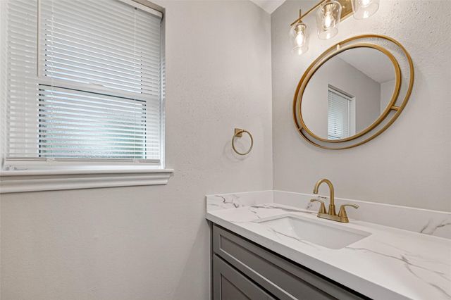 25503 Foxbriar Lane, Spring, TX 77373