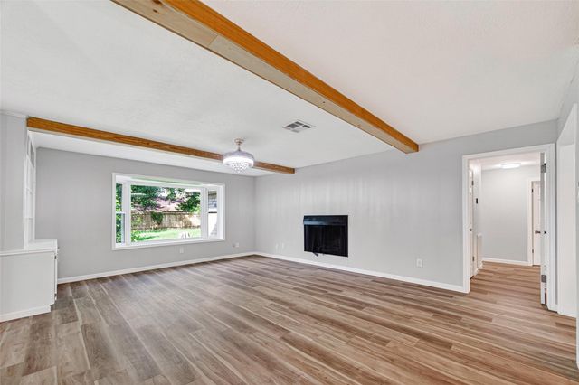 25503 Foxbriar Lane, Spring, TX 77373