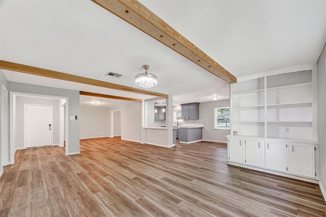25503 Foxbriar Lane, Spring, TX 77373