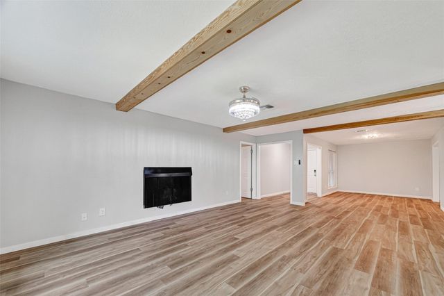 25503 Foxbriar Lane, Spring, TX 77373
