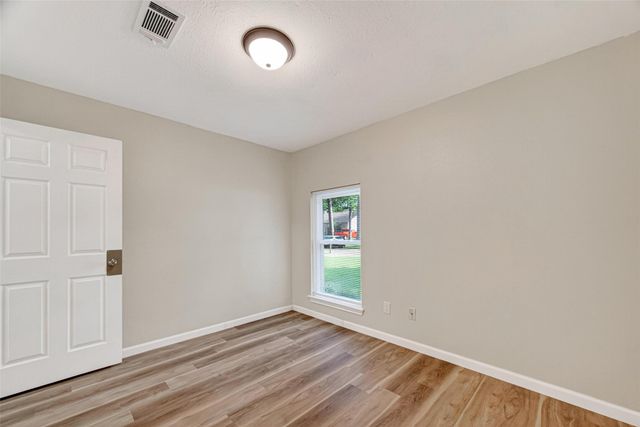 25503 Foxbriar Lane, Spring, TX 77373