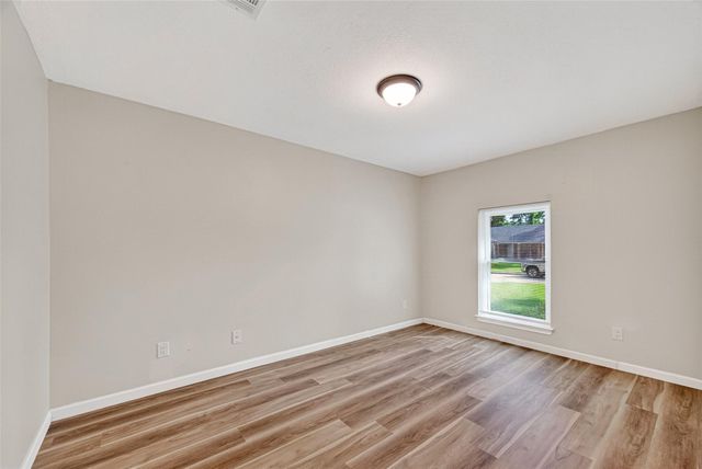 25503 Foxbriar Lane, Spring, TX 77373