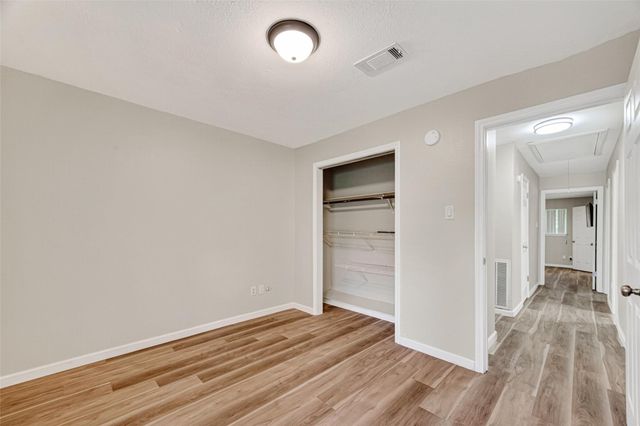 25503 Foxbriar Lane, Spring, TX 77373