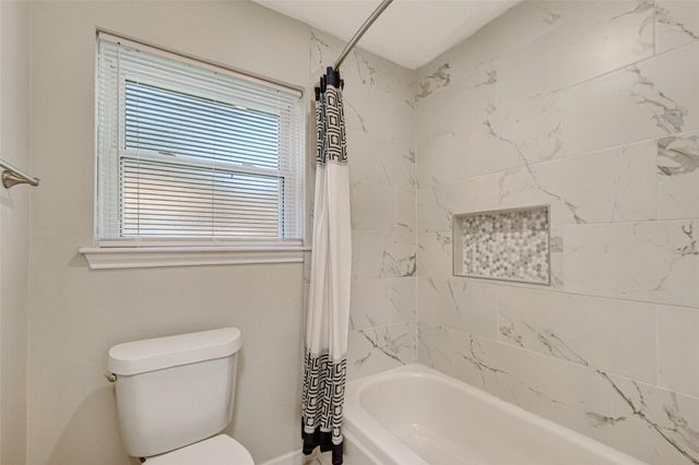 25503 Foxbriar Lane, Spring, TX 77373