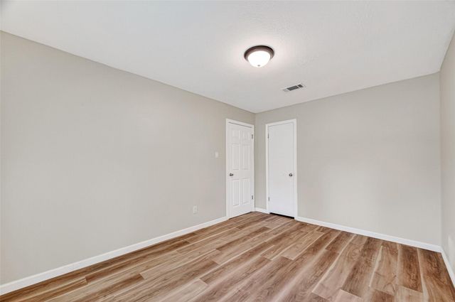 25503 Foxbriar Lane, Spring, TX 77373