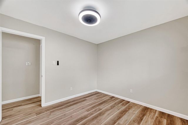 25503 Foxbriar Lane, Spring, TX 77373