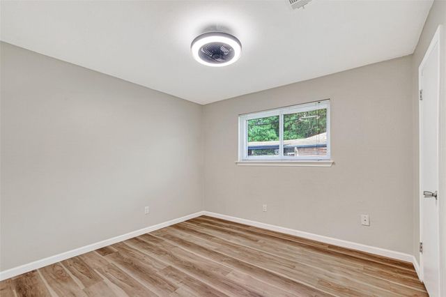 25503 Foxbriar Lane, Spring, TX 77373